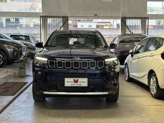 JEEP-COMPASS-2023