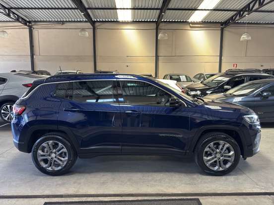 JEEP-COMPASS-2023