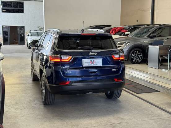 JEEP-COMPASS-2023