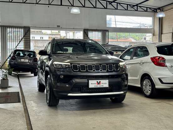 JEEP-COMPASS-2023