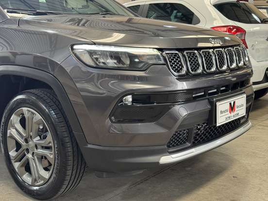 JEEP-COMPASS-2023