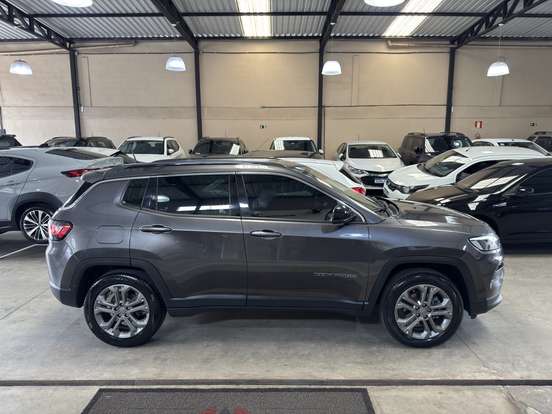 JEEP-COMPASS-2023
