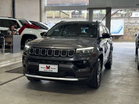 JEEP-COMPASS-2023