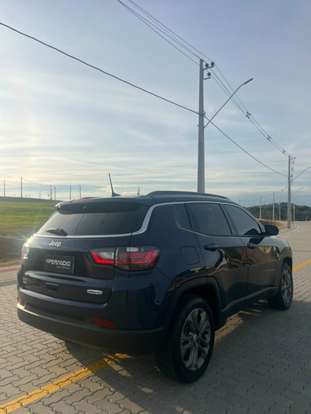 JEEP-COMPASS-2024