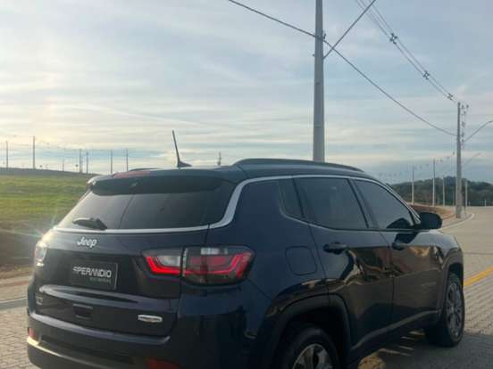 JEEP-COMPASS-1.3 T270 TURBO FLEX LONGITUDE AT6 JEEP-COMPASS-2024