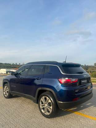 JEEP-COMPASS-2024