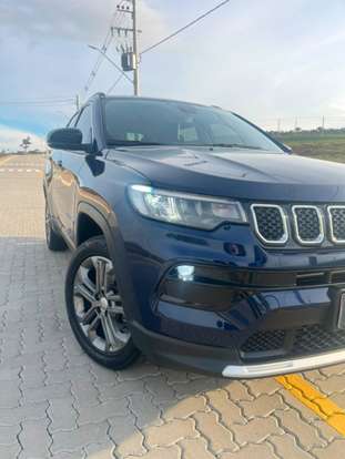 JEEP-COMPASS-2024