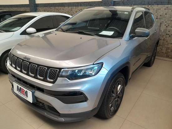 JEEP-COMPASS-2021