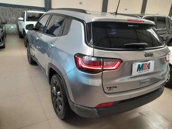 JEEP-COMPASS-2021