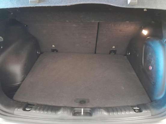 JEEP-COMPASS-1.3 T270 TURBO FLEX LONGITUDE AT6 JEEP-COMPASS-2021