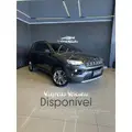 JEEP COMPASS 1.3 T270 TURBO FLEX LONGITUDE AT6 JEEP COMPASS 1.3 T270 TURBO FLEX LONGITUDE AT6
