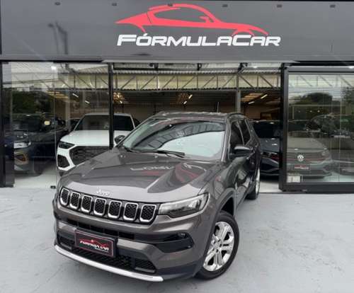 JEEP-COMPASS-2021