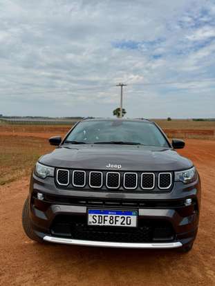 JEEP-COMPASS-2023