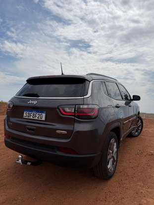 JEEP-COMPASS-2023