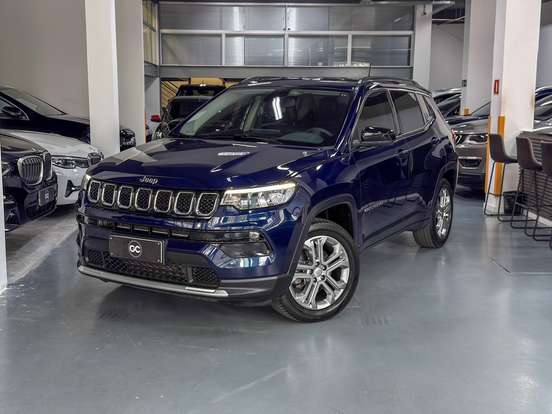 JEEP-COMPASS-2021