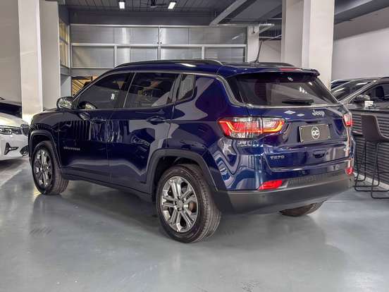 JEEP-COMPASS-2021
