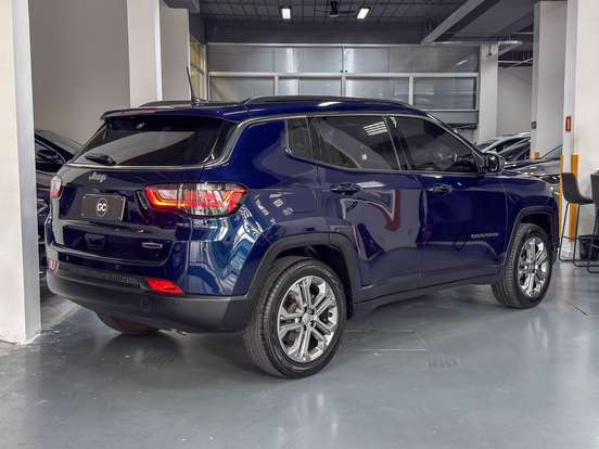 JEEP-COMPASS-2021