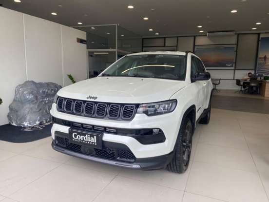 JEEP-COMPASS-2025