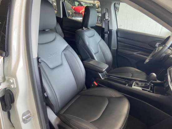 JEEP-COMPASS-2025