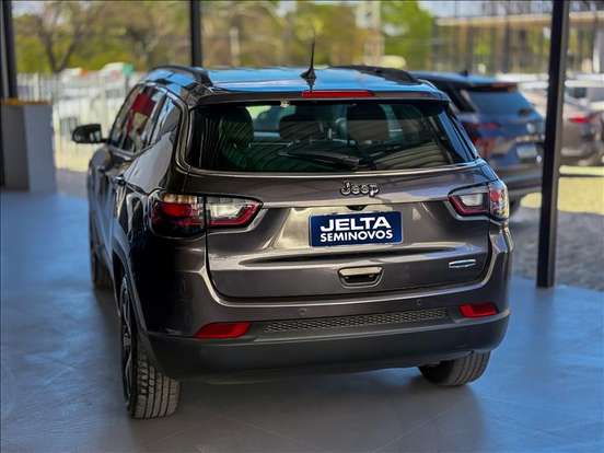 JEEP-COMPASS-2024