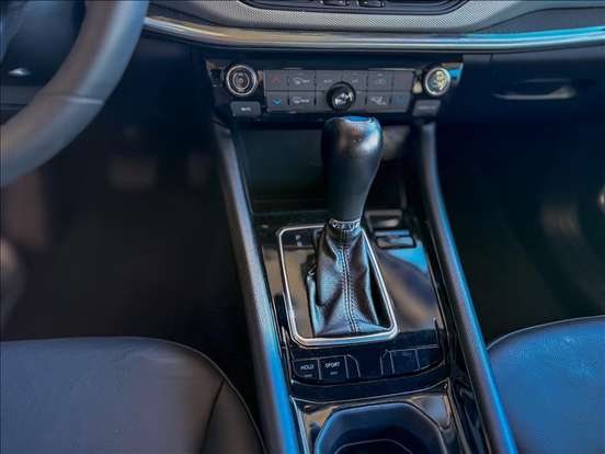 JEEP-COMPASS-2024
