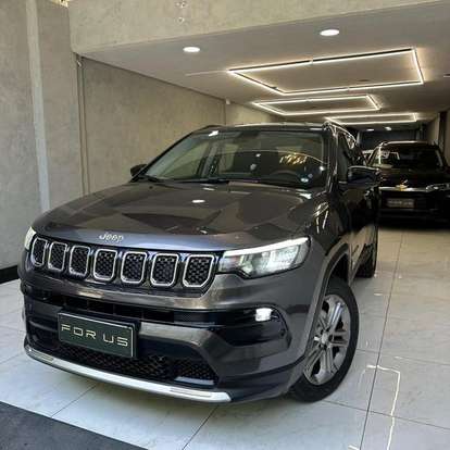 JEEP-COMPASS-2023