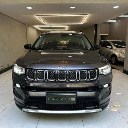 JEEP-COMPASS-2023