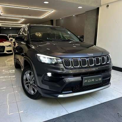 JEEP-COMPASS-2023
