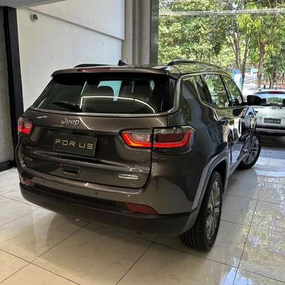 JEEP-COMPASS-2023