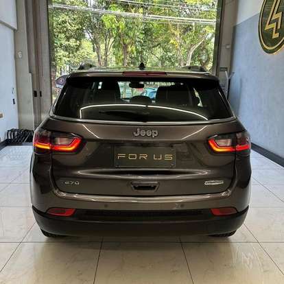 JEEP-COMPASS-2023