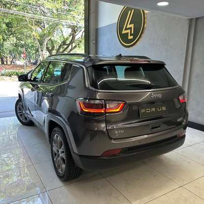 JEEP-COMPASS-2023