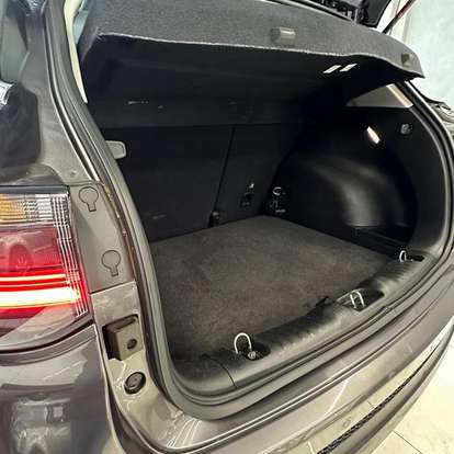JEEP-COMPASS-2023