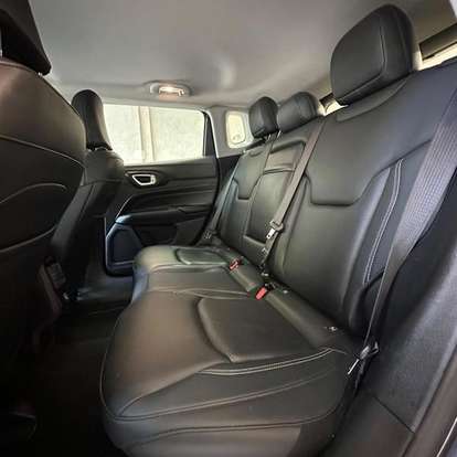 JEEP-COMPASS-2023