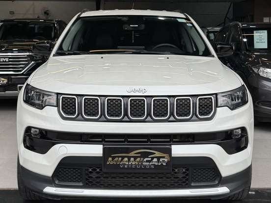 JEEP-COMPASS-2021