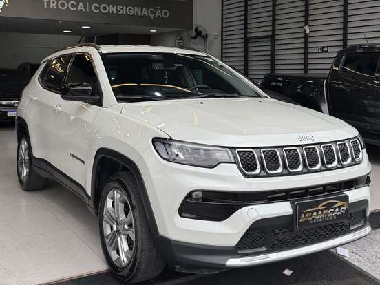 JEEP-COMPASS-2021