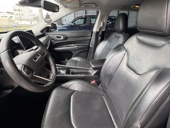 JEEP-COMPASS-2021