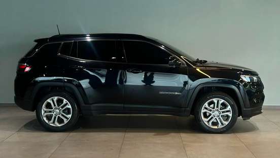 JEEP-COMPASS-2022