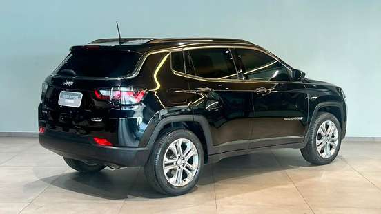 JEEP-COMPASS-2022