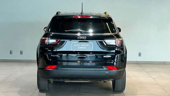 JEEP-COMPASS-2022