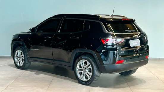 JEEP-COMPASS-2022