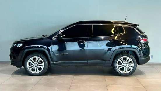 JEEP-COMPASS-2022