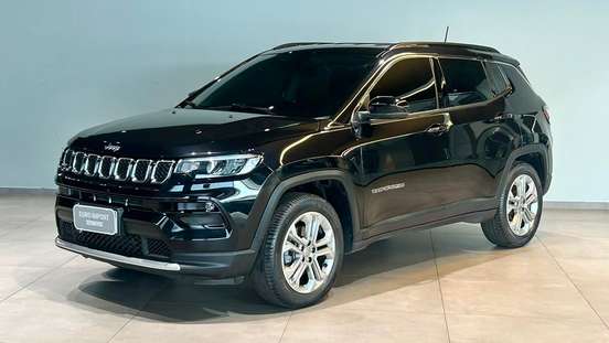JEEP-COMPASS-2022