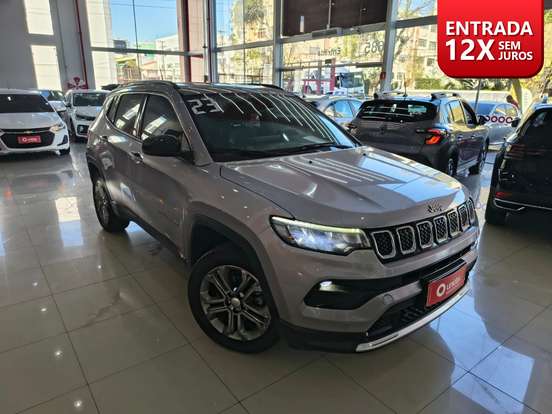 JEEP-COMPASS-2023