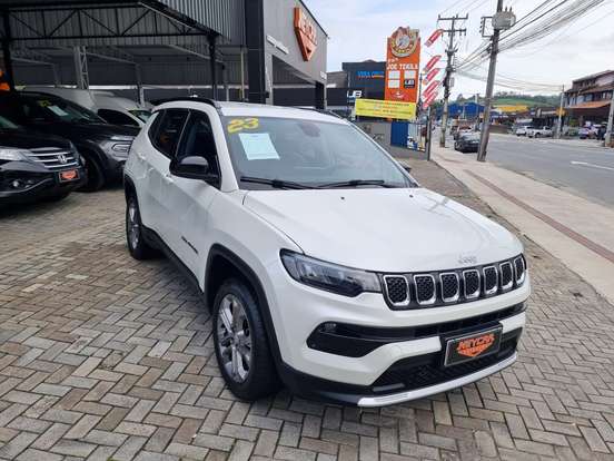 JEEP-COMPASS-2023