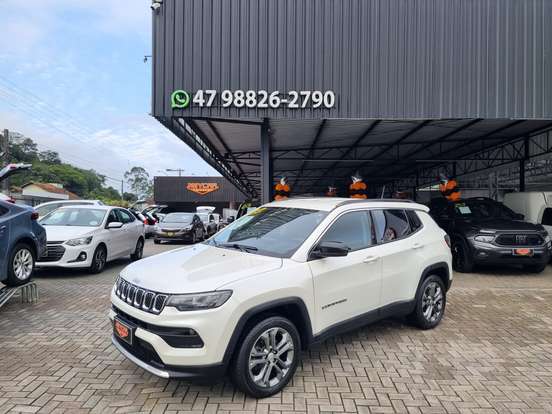 JEEP-COMPASS-2023