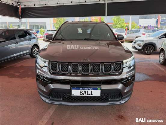 JEEP-COMPASS-2021