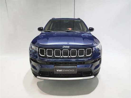 JEEP-COMPASS-2024