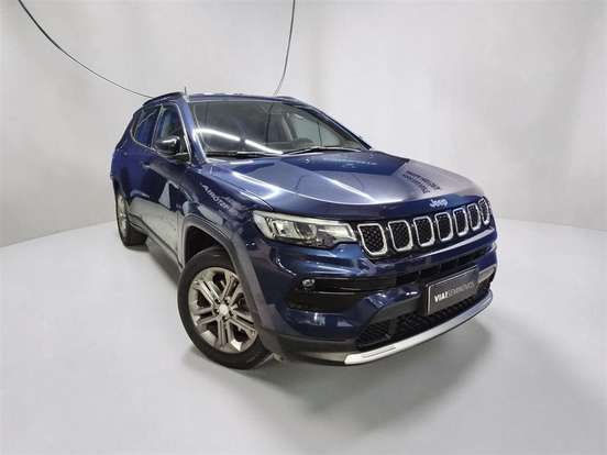 JEEP-COMPASS-2024
