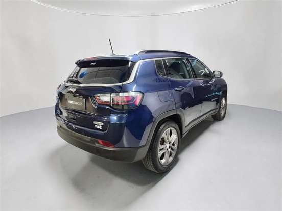 JEEP-COMPASS-2024