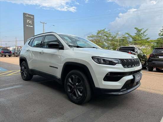 JEEP-COMPASS-2025